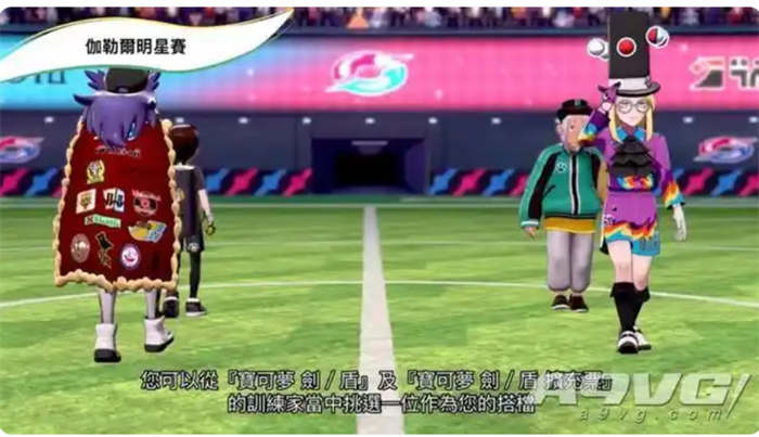 QQ20250929-125957.jpg