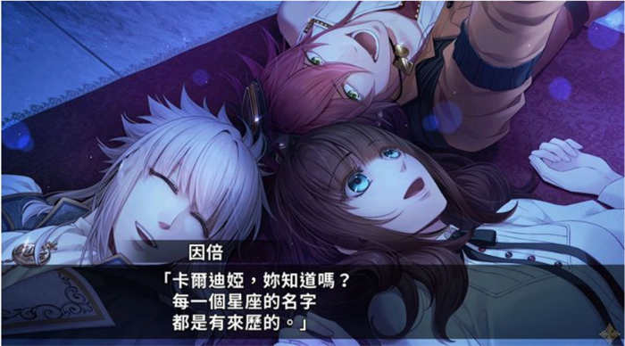 QQ20251004-173332.jpg