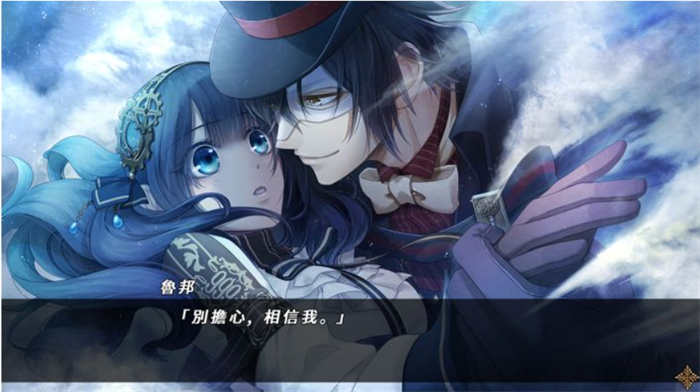 QQ20251004-174701.jpg