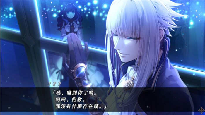 QQ20251004-174816.jpg