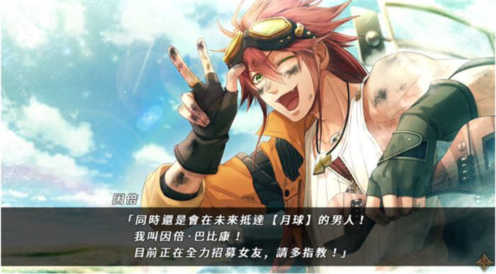 QQ20251004-174718.jpg