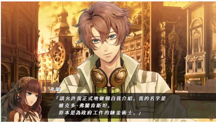 QQ20251004-174744.jpg