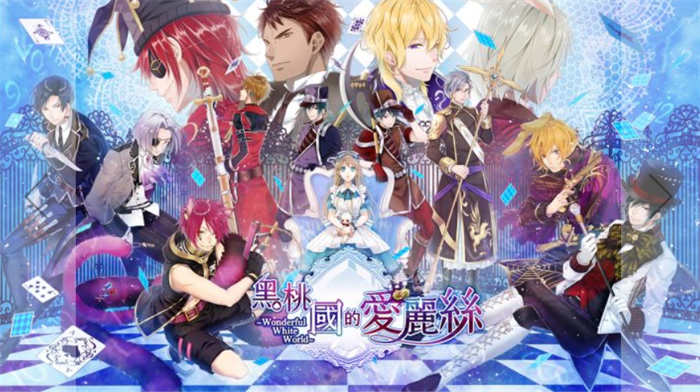 QQ20251005-120727.jpg