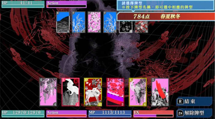 QQ20251005-135437.jpg