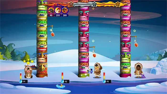 90 255 285.jpg