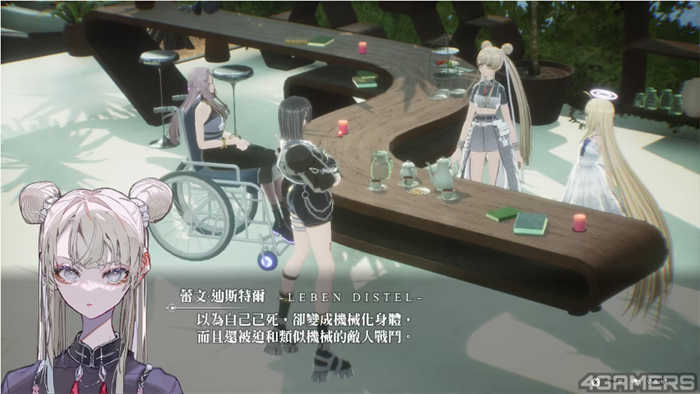 QQ20251009-203446.jpg