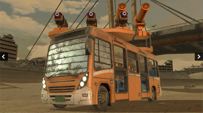 QQ20251010-212909.jpg