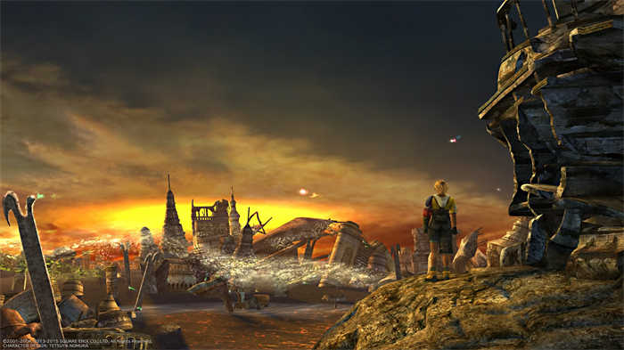 ss_6c7ece776d88f1a7252a08321dbdf1c9ee0e48e9.1920x1080.jpg