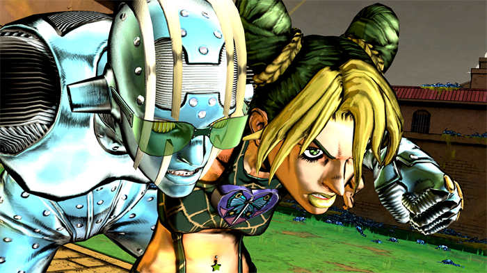 ss_efcec6f942fe7670fdda3d6c6eb5ecba445d88aa.1920x1080.jpg