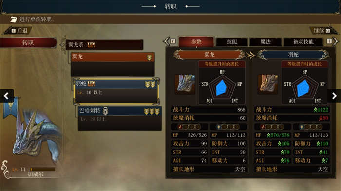 QQ20251018-134541.jpg