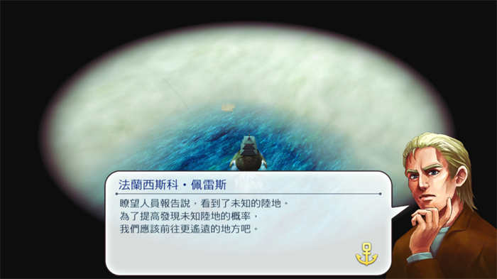 53cbd106338a24be67100ddb8bc124a341ede3d94c5cf545eb30db9a2b3066b9.jpg