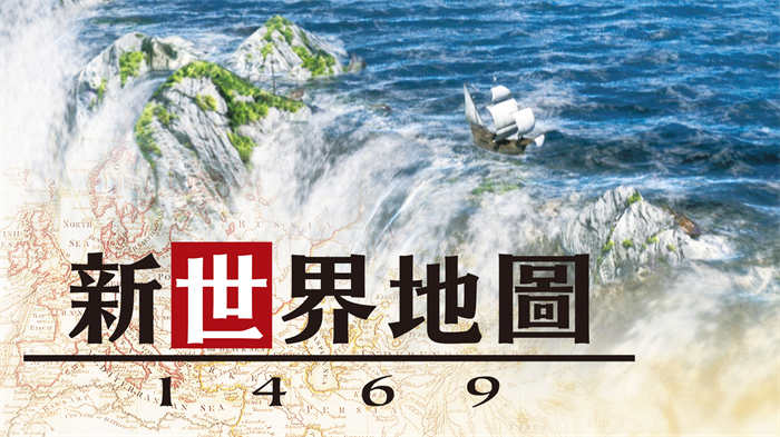 e781ad80b05697c1b39f700e4a0e8f7a7a62d9820d45ad318e2c6bd0ffca5ffa.jpg