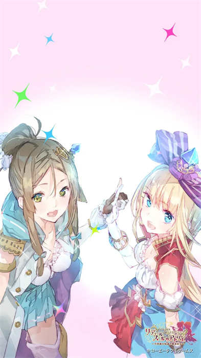 1_wt16.600.jpg