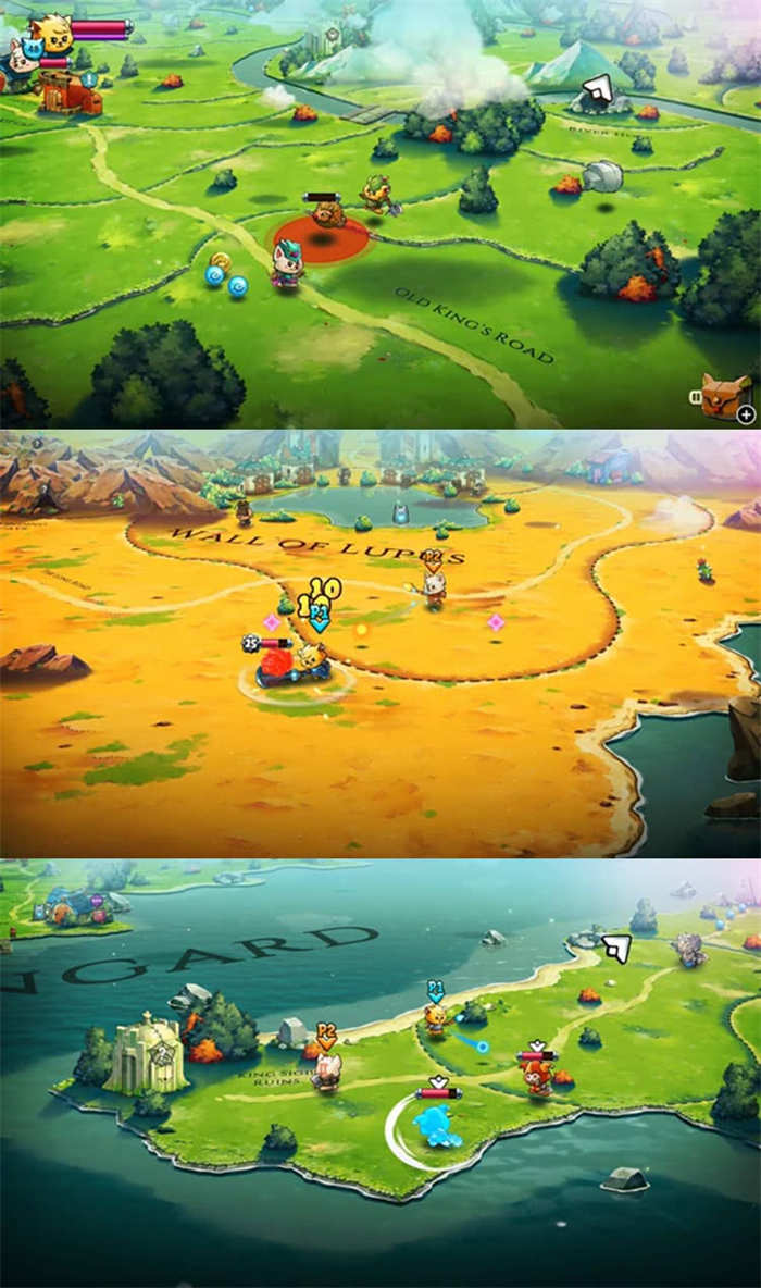 Cat-Quest--Cat-Quest-II-Pawsome-Pack-MOMO.jpg Cat-Quest--Cat-Quest-II-Pawsome-Pack-MOMO.jpg