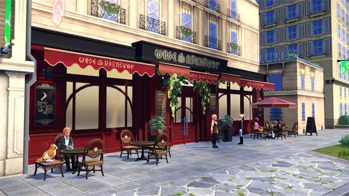 495fdf3592b240ceae03fecf4b930c18 (1).jpg