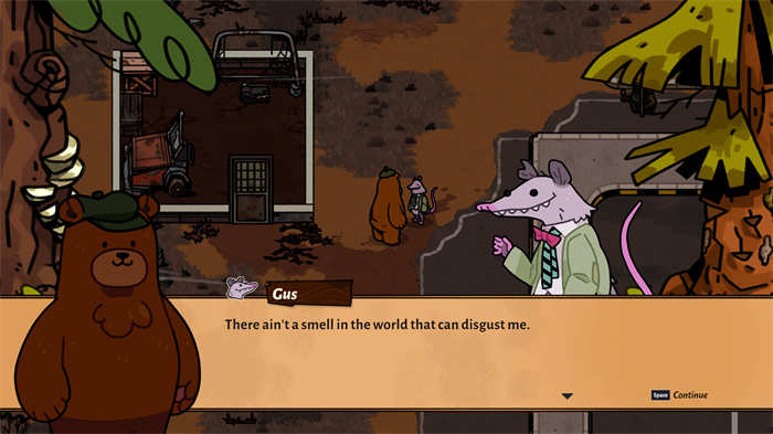 ss-443405f2a5c84a440d51bd73579ae330673f1bda1920x1080_ye5w (1).jpg