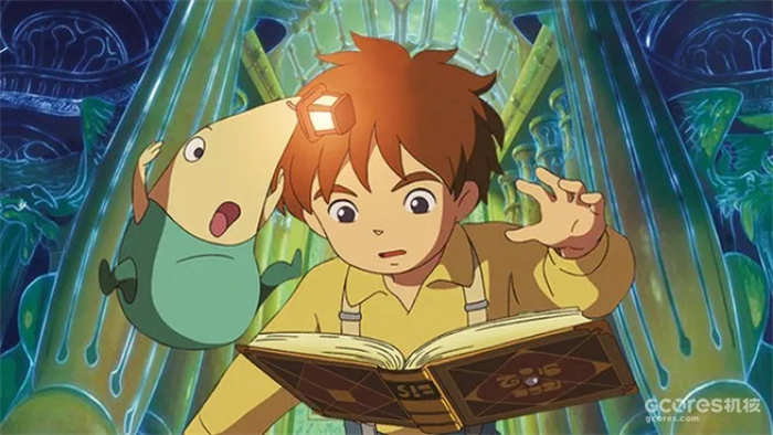 jpg_x-oss-process=image_resize,limit_1,m_lfit,w_875_quality,q_90_format,webp_ (1).jpg