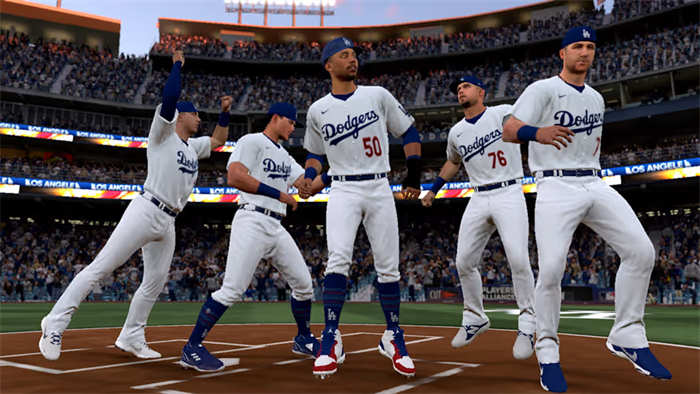 MLB® The Show™ 23 7.jpg