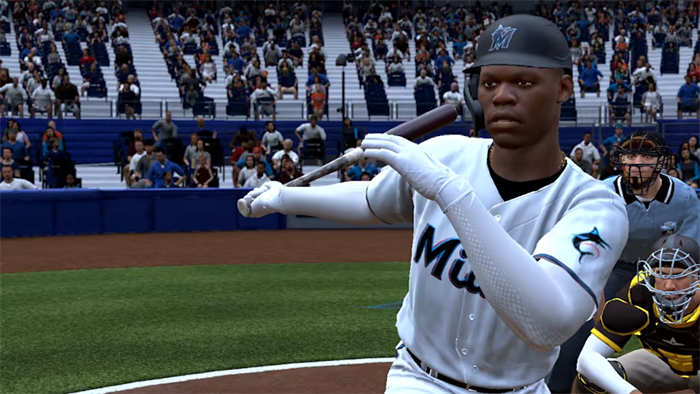MLB® The Show™ 23 6.jpg
