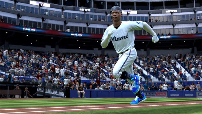 MLB® The Show™ 23 9.jpg