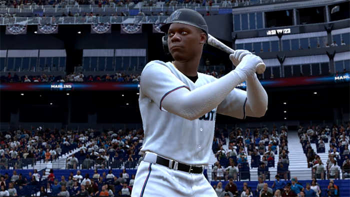 MLB® The Show™ 23 8.jpg