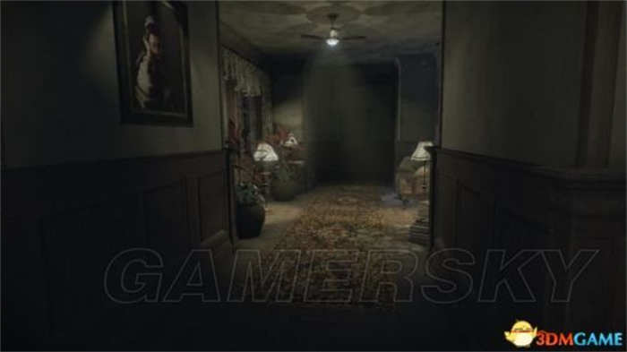 游民星空 (1).jpg