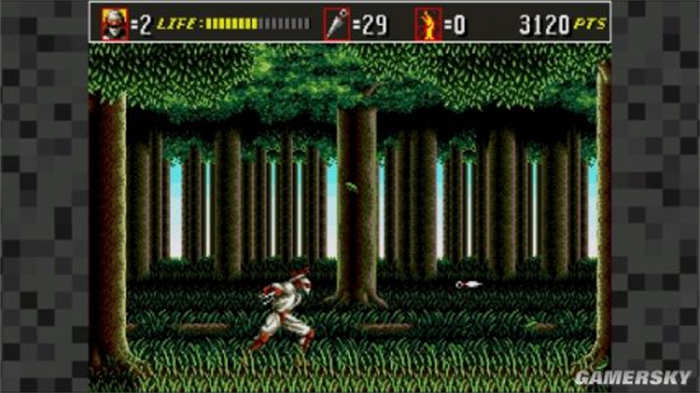 游民星空 (3).jpg