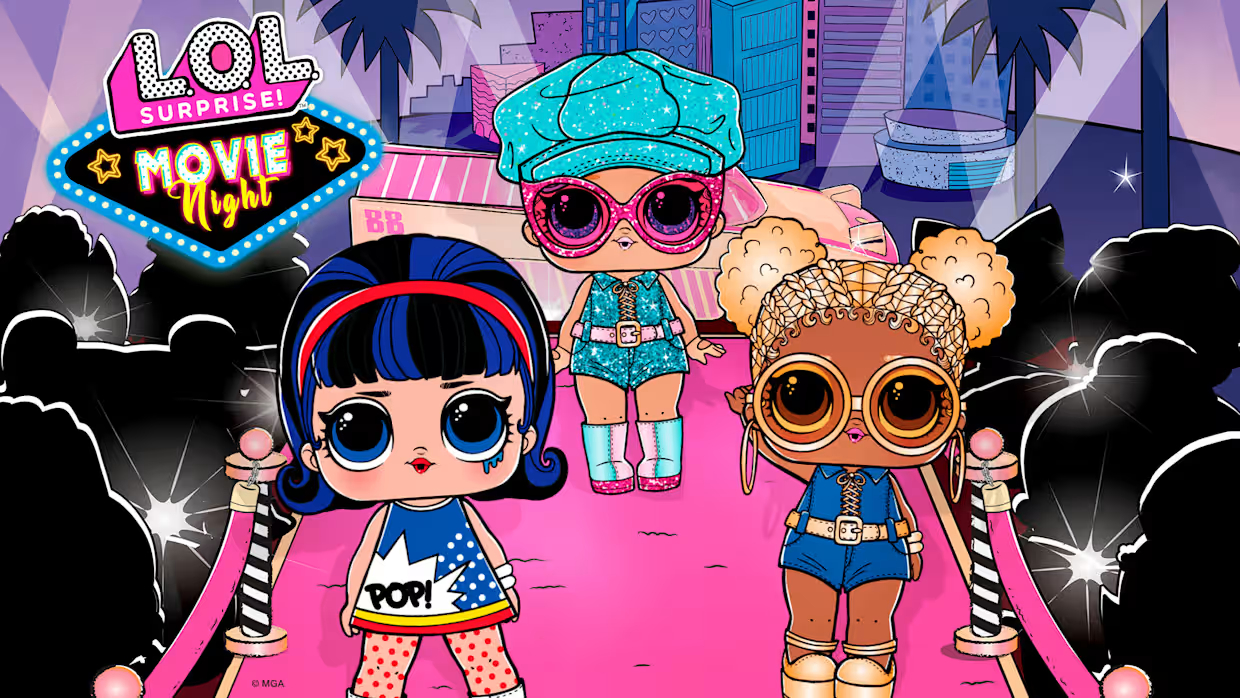 LOL惊喜娃娃！电影之夜1.jpg