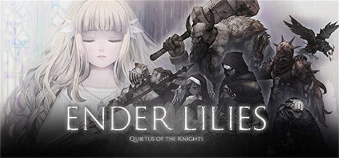 ENDER LILIES_ Quietus of the Knights.jpg