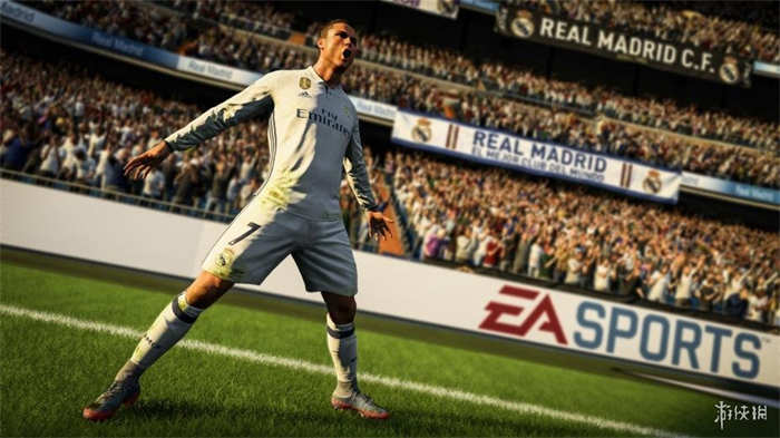 《FIFA 18》游戏截图 (4).jpg