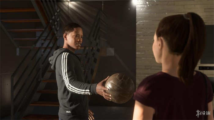 《FIFA 18》游戏截图.jpg