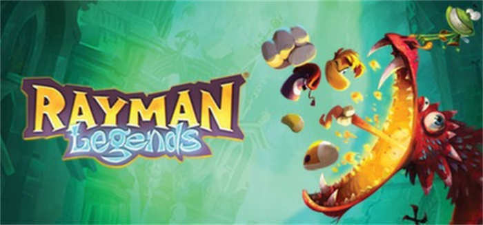 Rayman® Legends.jpg