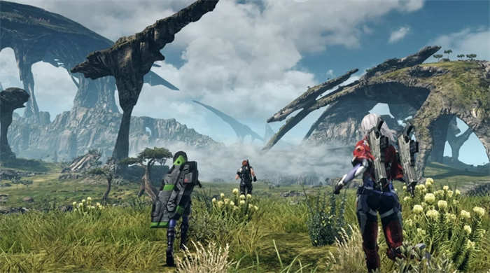 product_gallery_image (3).jpg