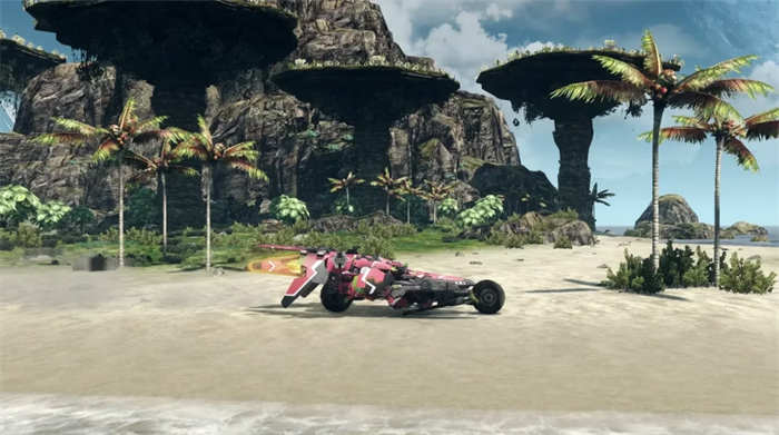 product_gallery_image (1).jpg