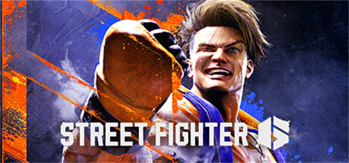 Street Fighter 6.jpg