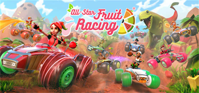All-Star Fruit Racing.jpg