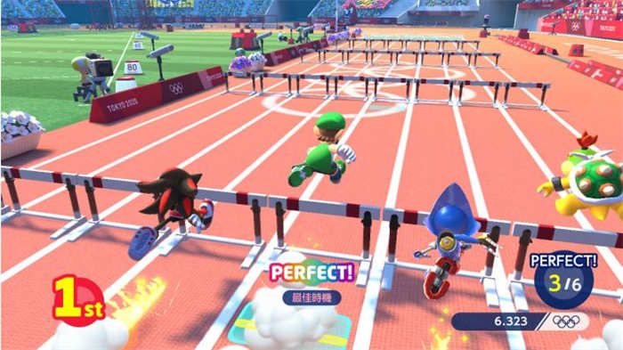 瑪利歐&索尼克 AT 2020東京奧運™ (3).jpg