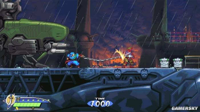 游民星空 (2).jpg