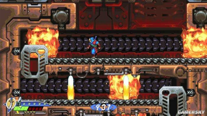 游民星空 (3).jpg