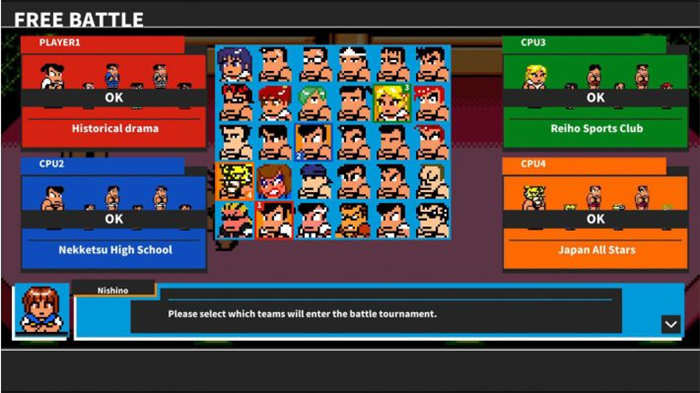 街头大乱斗进行曲Mach!! (1).jpg