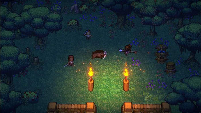 The Survivalists.jpg