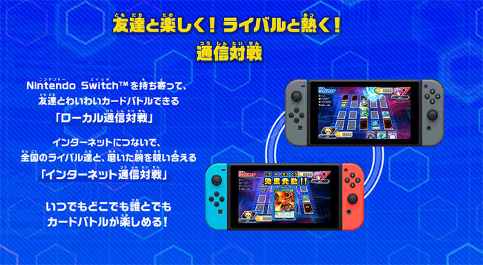 png_x-tos-process=image_format,jpg_ (2).jpg