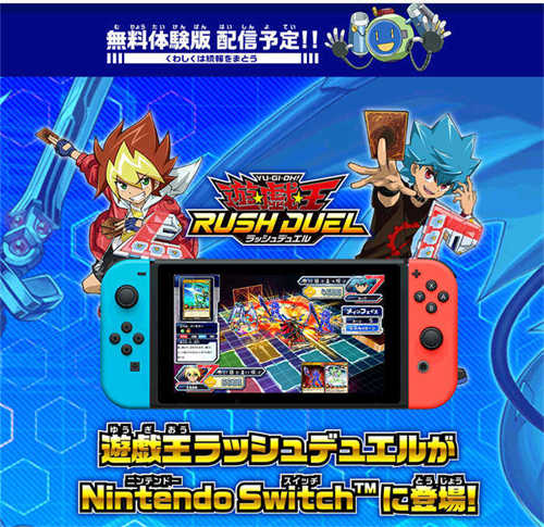 png_x-tos-process=image_format,jpg_ (4).jpg