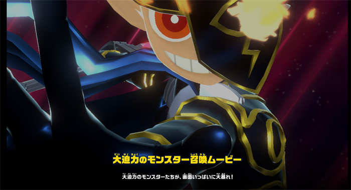 png_x-tos-process=image_format,jpg_ (3).jpg