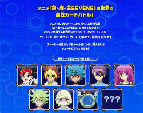 png_x-tos-process=image_format,jpg_ (5).jpg