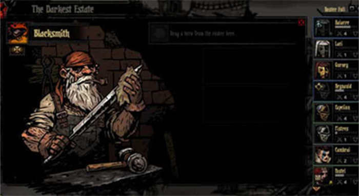 游民星空 (5).jpg