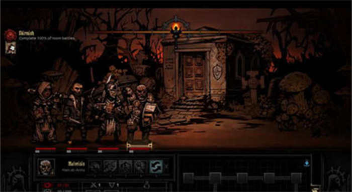 游民星空 (2).jpg