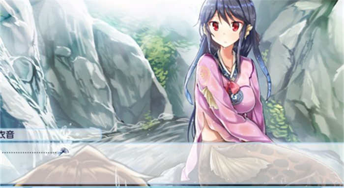 青梅竹馬是人魚姬!_ My Girlfriend is a Mermaid!_ (2).jpg