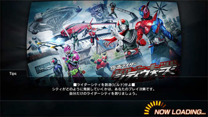 jpg_x-oss-process=image_ (1).jpg