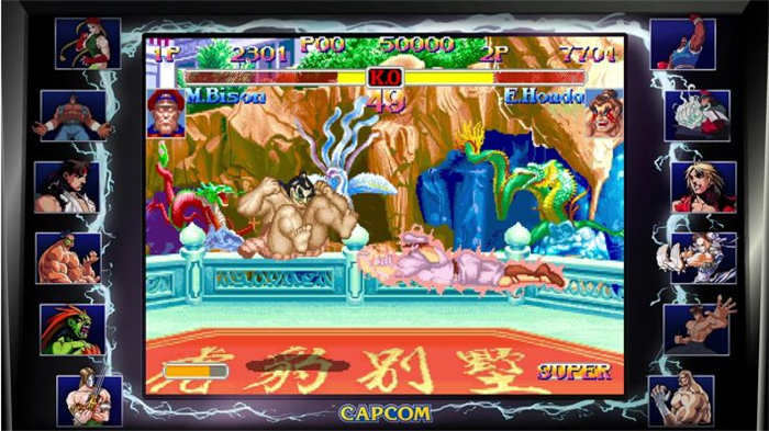 Street Fighter 30th Anniversary Collection (2).jpg